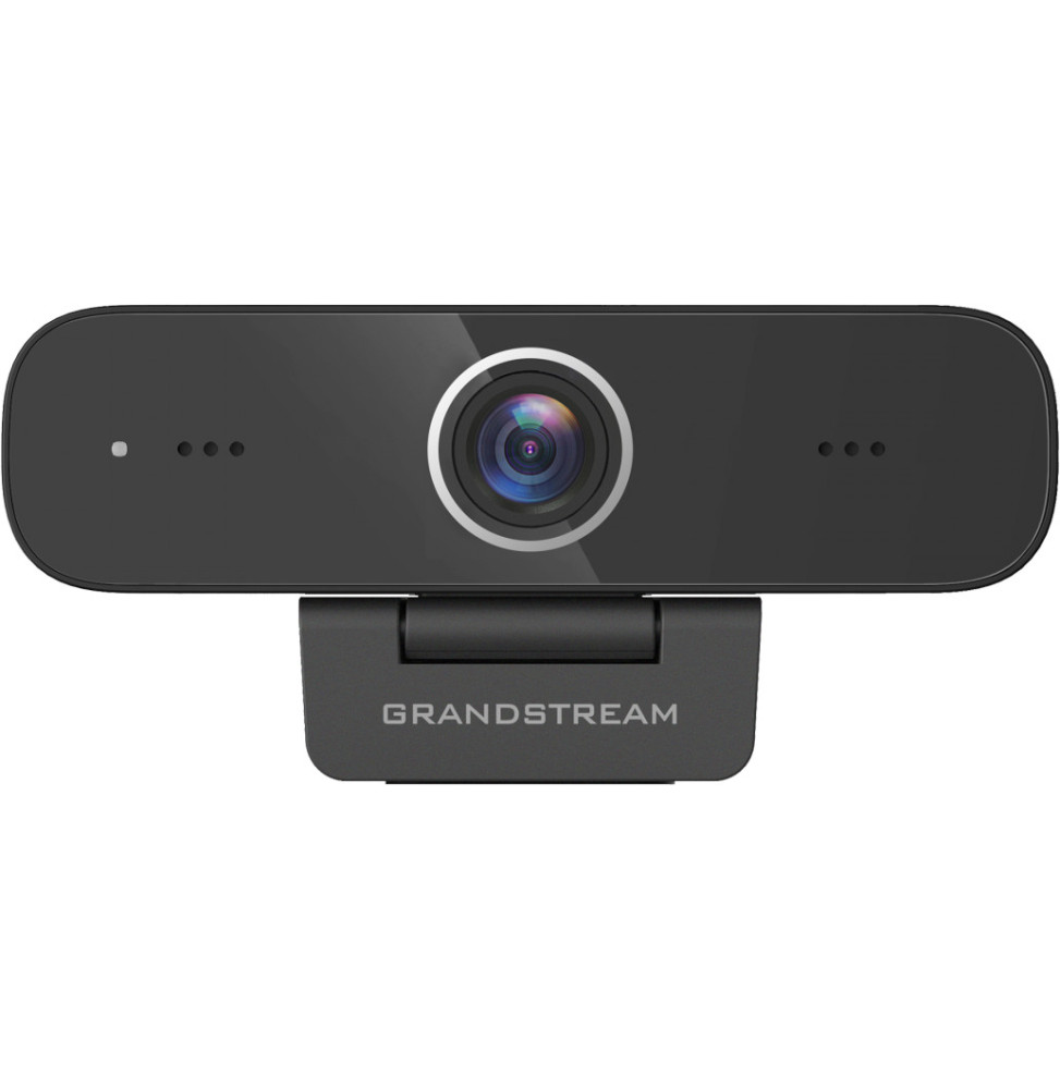 Grandstream 310 Full HD Webcam - USB