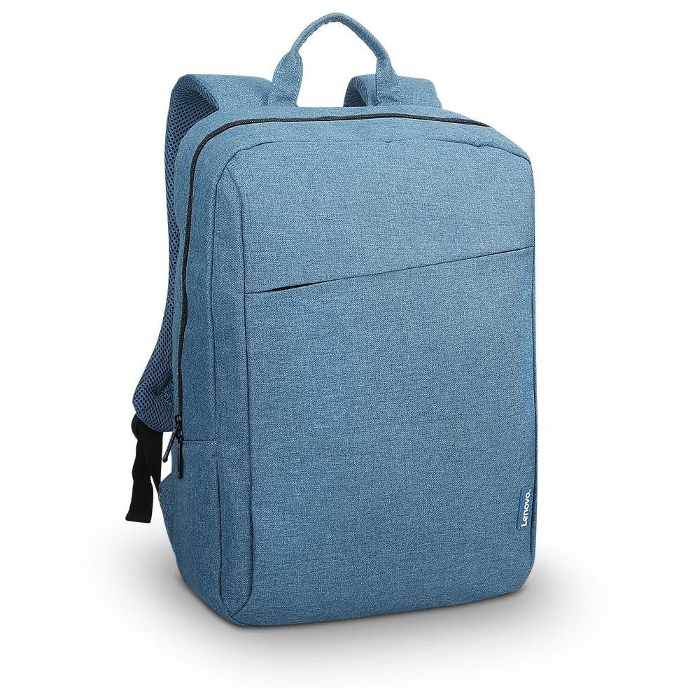 Sac à dos Lenovo B210 pour ordinateurs portables 15,6"