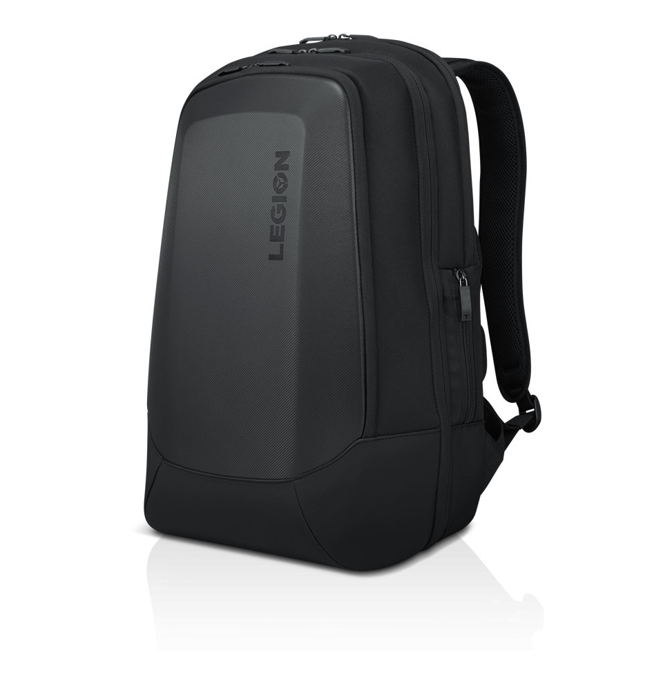 Sac à dos renforcé Lenovo™ Legion 17" Armored Backpack II
