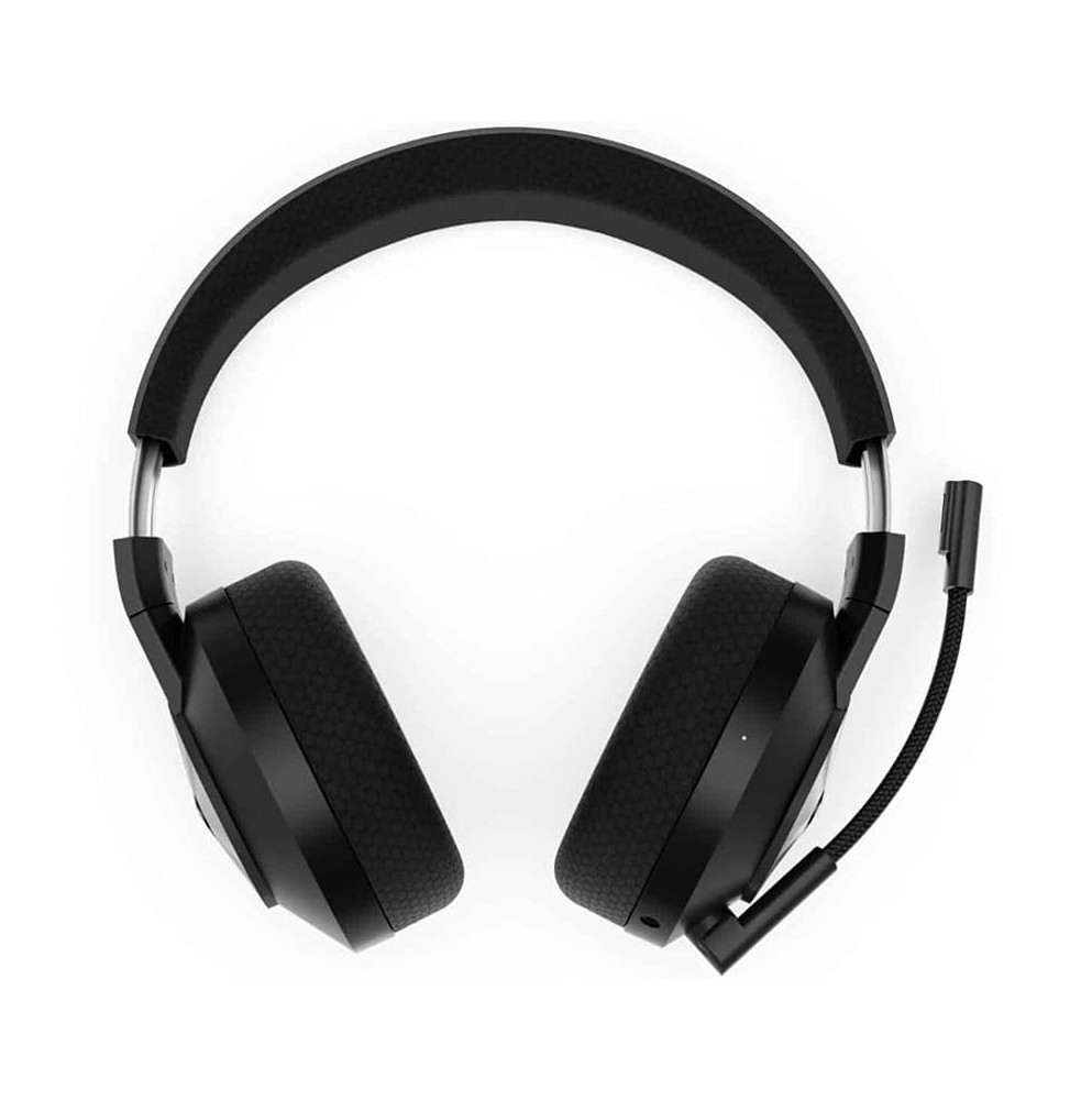 Casque de jeu Lenovo Legion H600 sans fil