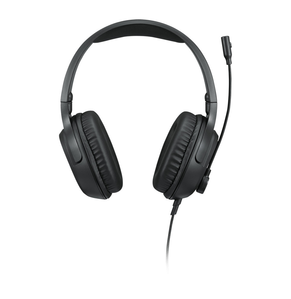 Casque pour jeu Lenovo IdeaPad Gaming H100