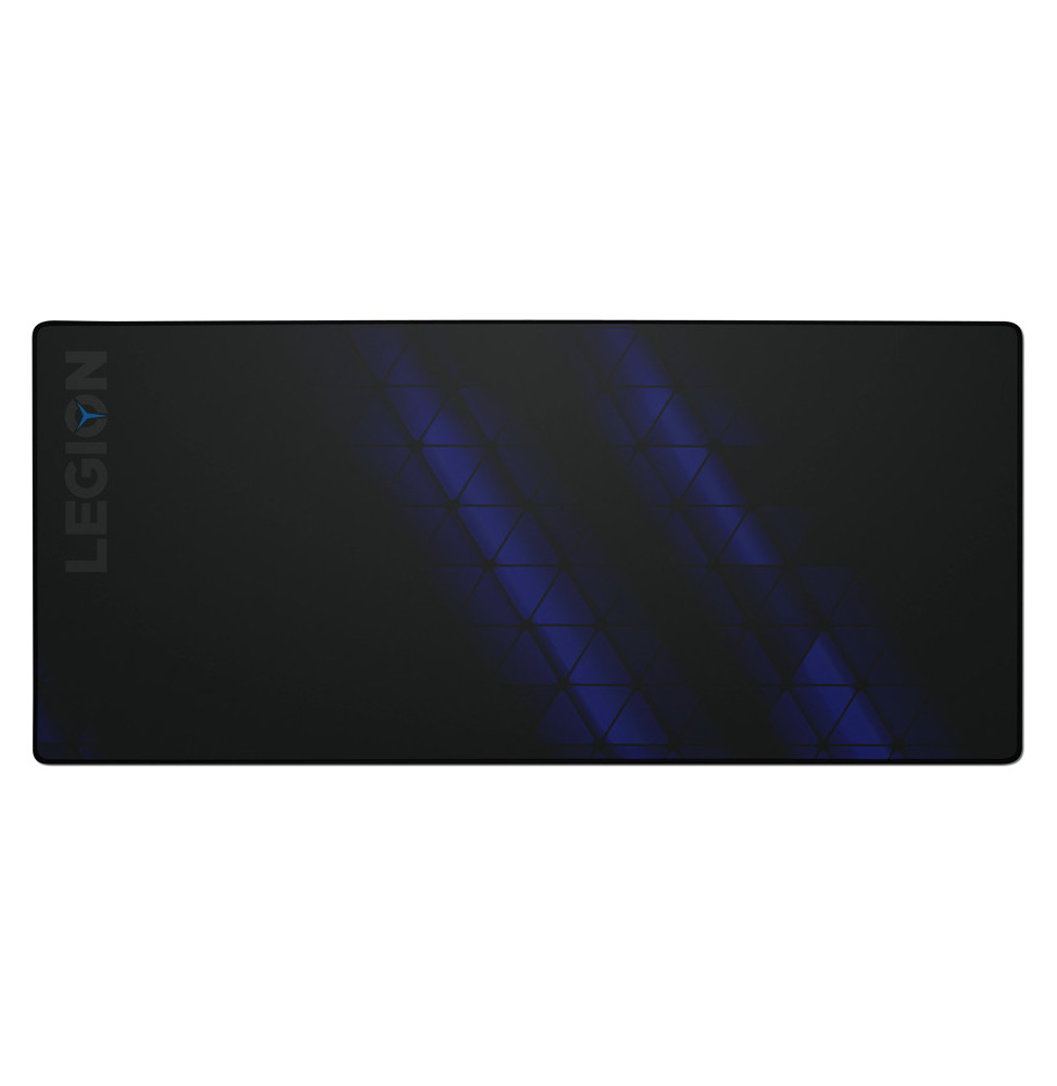 Tapis de souris XXL Lenovo Legion Gaming Control