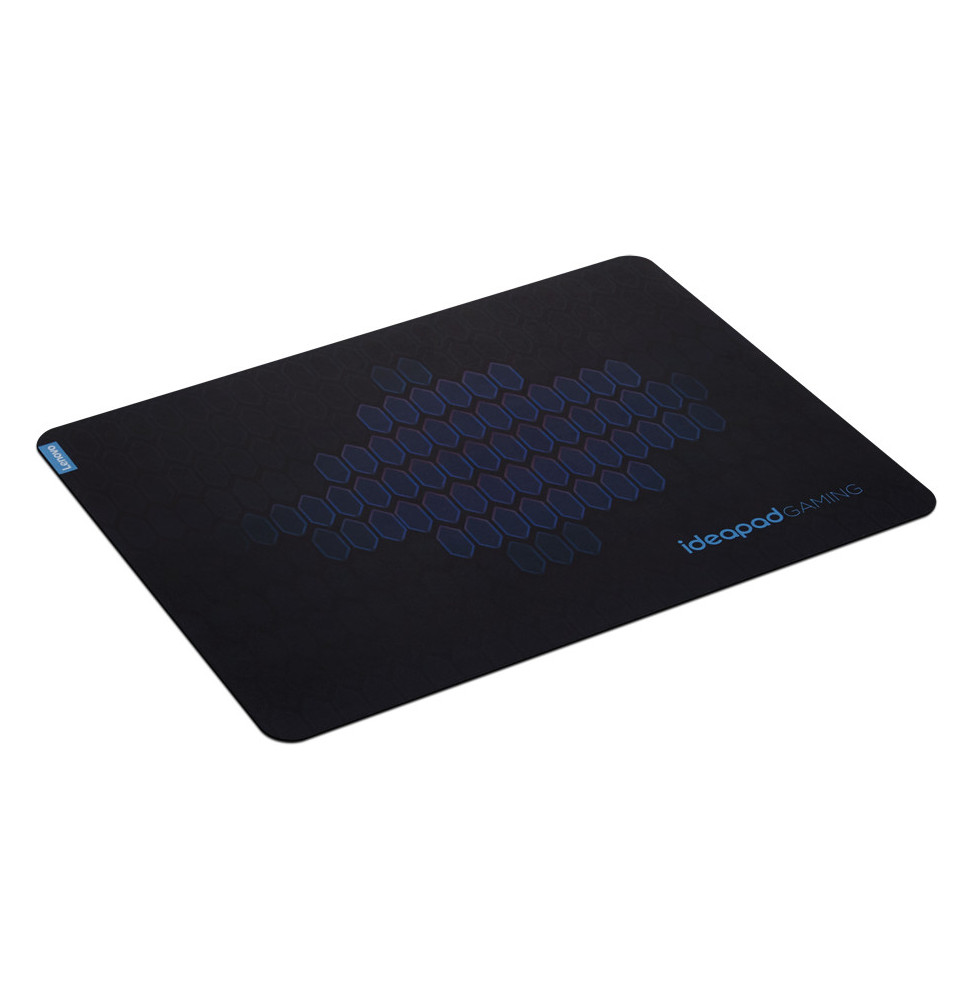 Tapis de souris M en tissu Lenovo IdeaPad Gaming