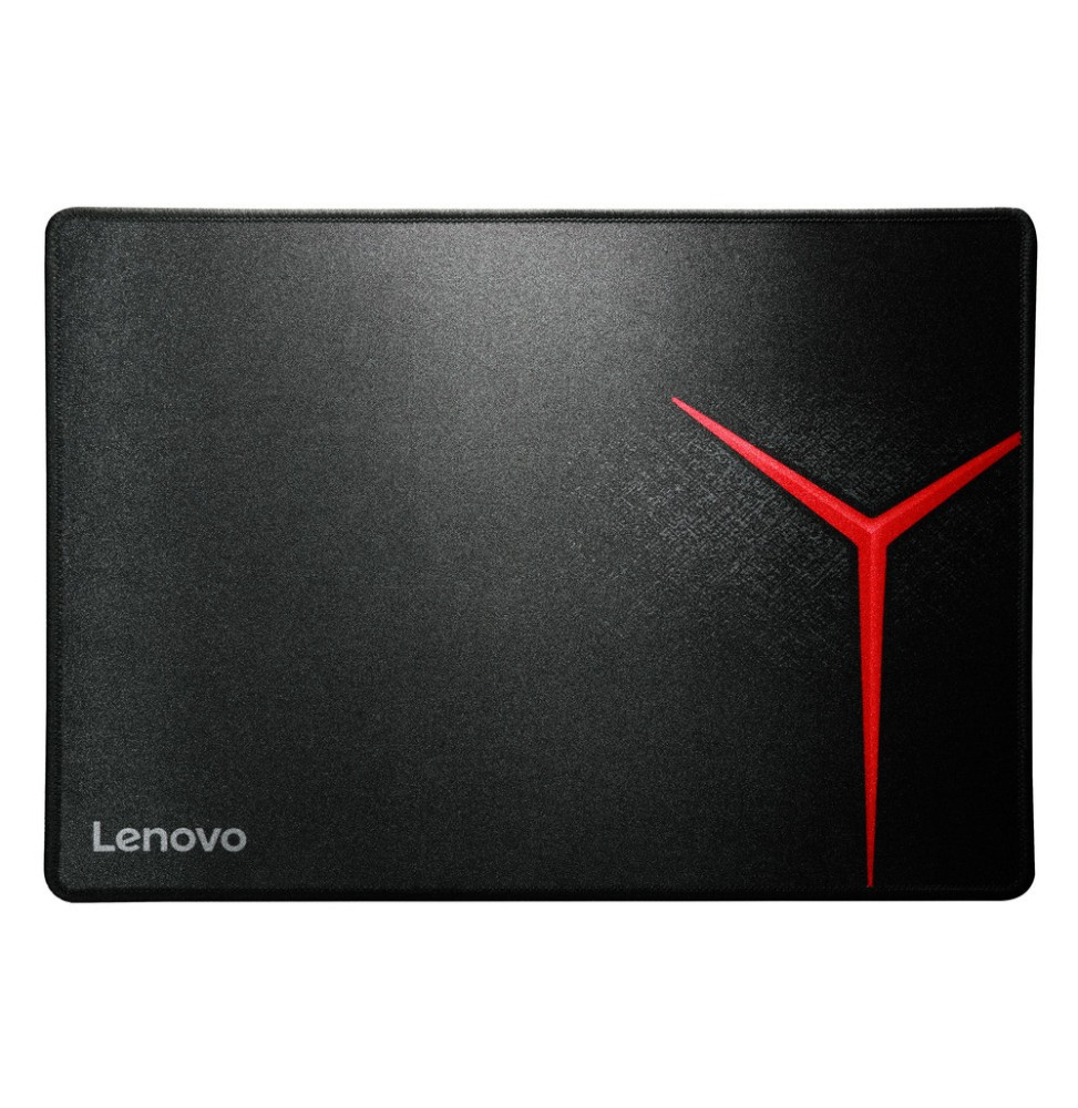 Tapis pour souris de jeu Lenovo Y - WW