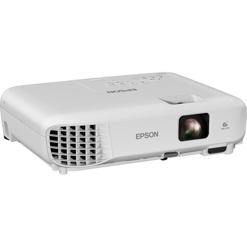 Epson EB-E01 Vidéoprojecteur XGA (1024 x 768)