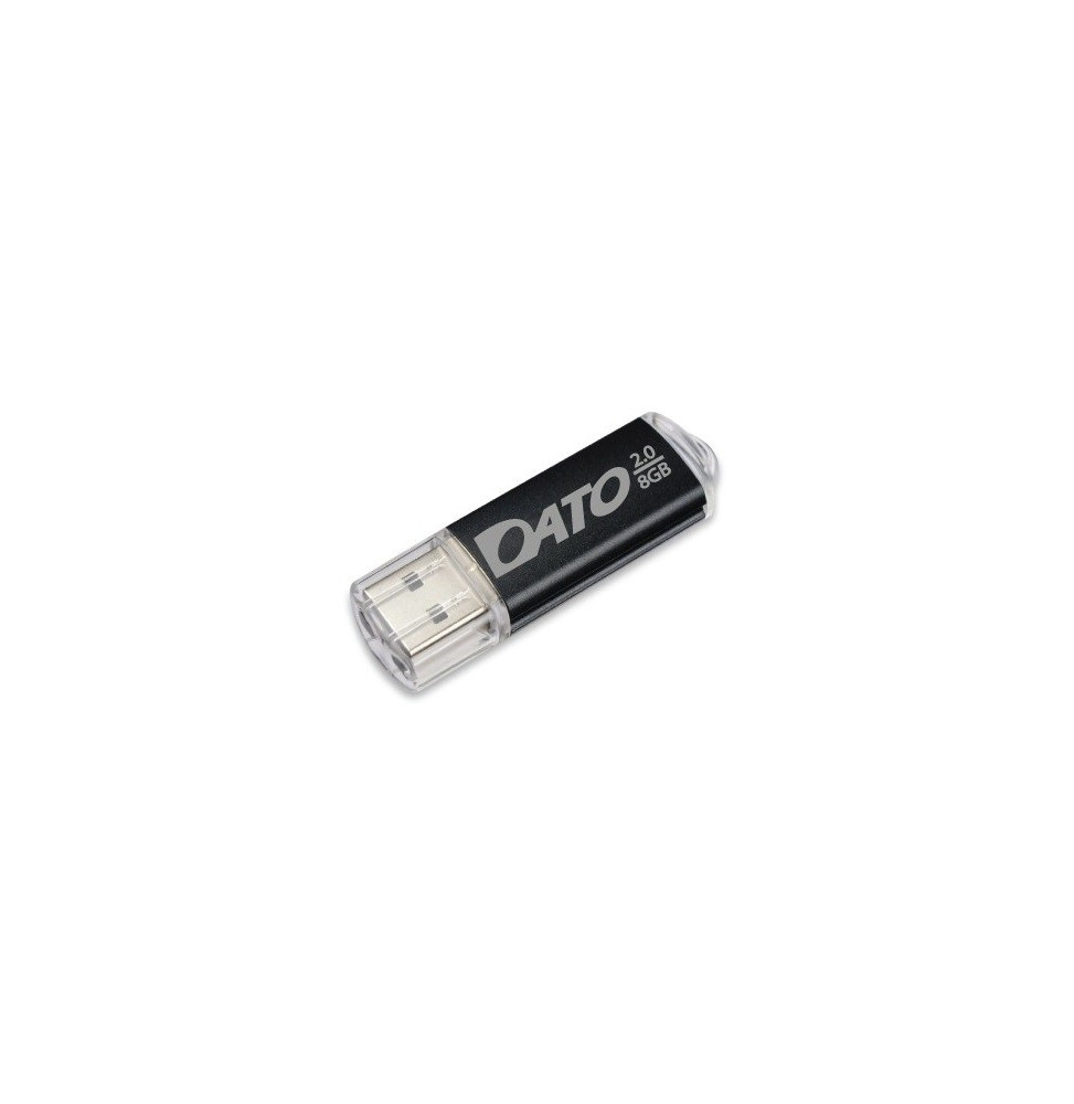 Clé USB 2.0 DATO DS7012­8 - 8, 16 et 32 GB