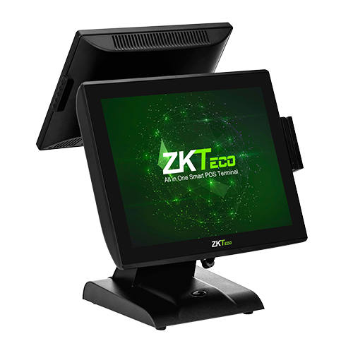 système de point de vente le plus fiable et le plus utile