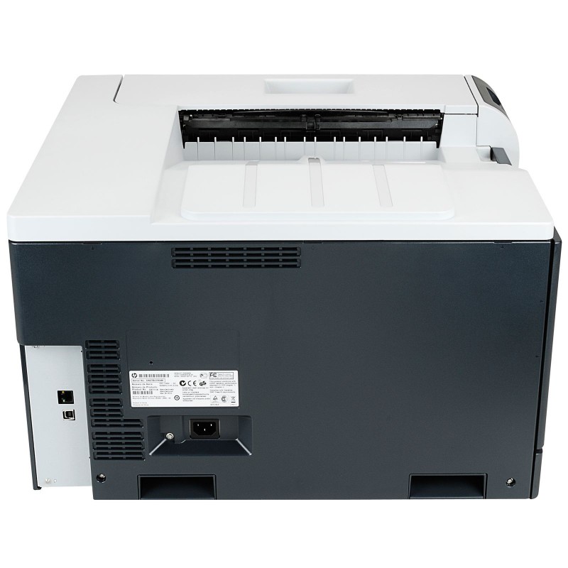 Epson - AcuLaser C9300DTN - Imprimante - laser - couleur - A3