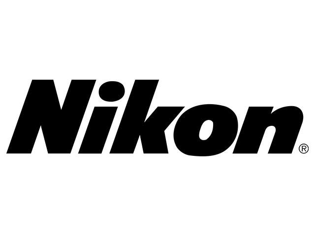 Nikon