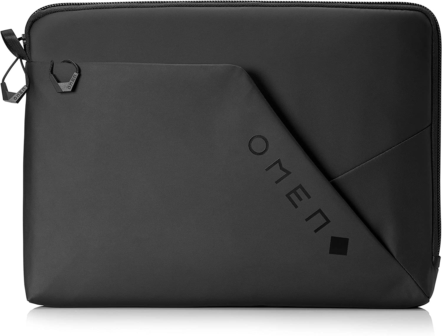 HP OMEN Housse de protection Transceptor 15