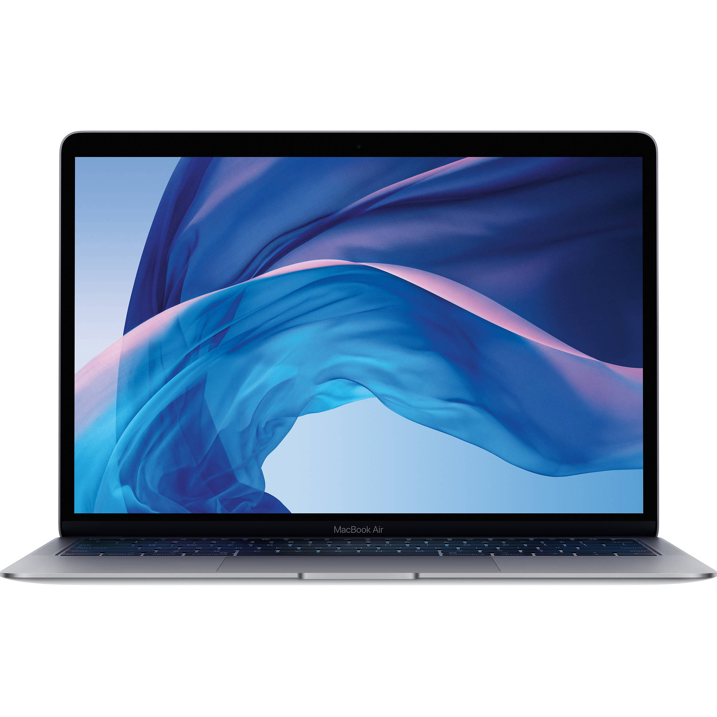 Macbook Air 13.3″ Pouces Retina  2019