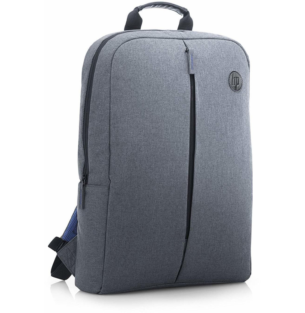 Sac à dos économique HP 15,6"
