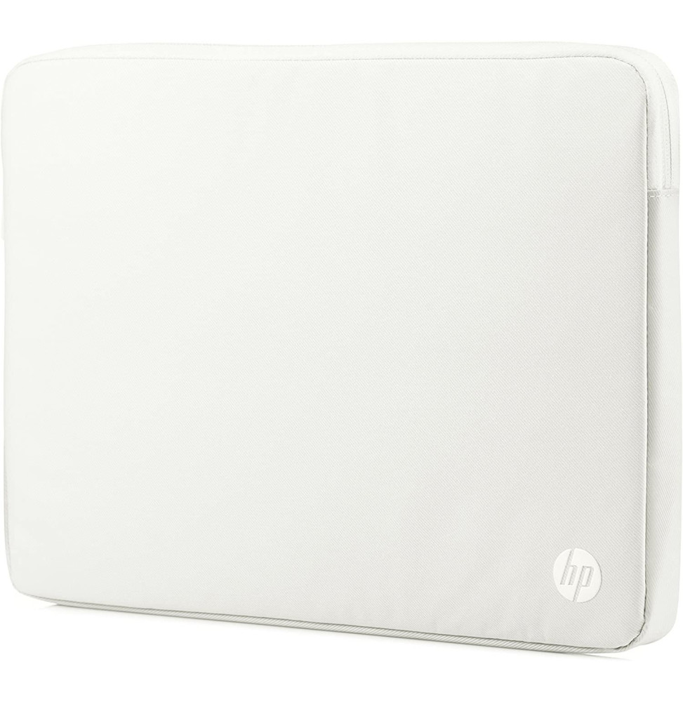 Housse HP Spectrum sleeve Snow White 11.6"