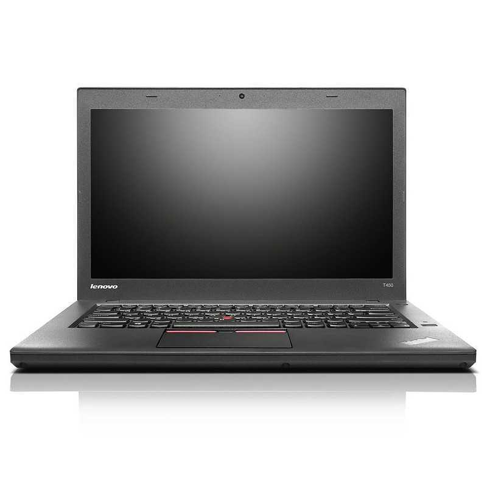 Lenovo Thinkpad T450 20BUS1GG00