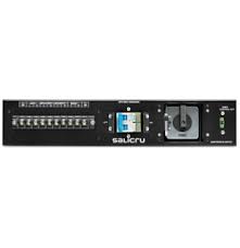 By-pass de maintenance de 63A Salicru BM-R 63A