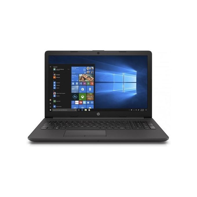 Hp 250 G8 15.6p HD i5 1035G1 RAM 8GB 256GB SSD