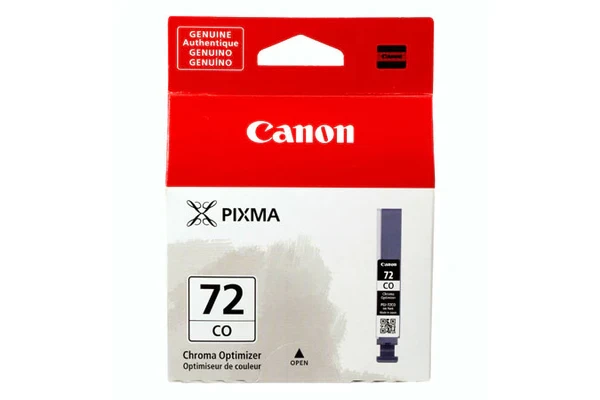CANON PGI-72 CO CARTOUCHE D'ENCRE ORIGINAL