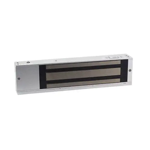 Serrure électrique de sécurité à haute performance