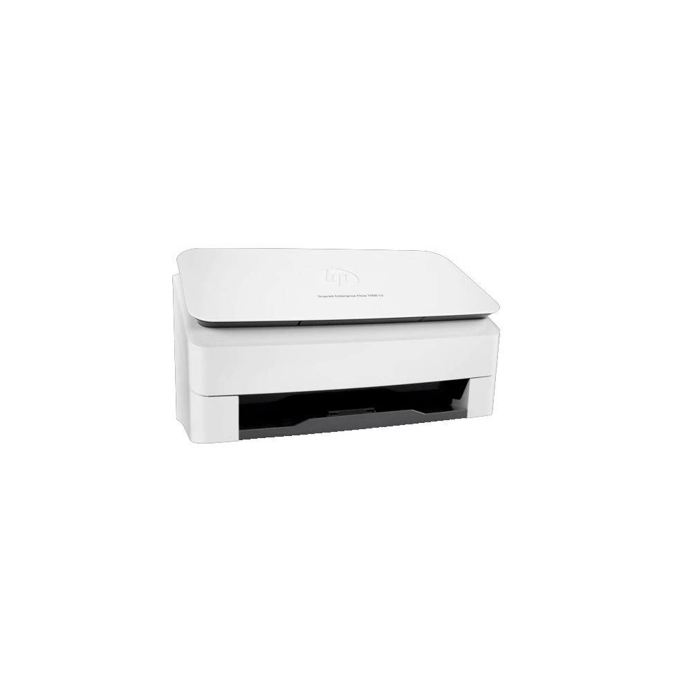 Scanner HP ScanJet Enterprise Flow 7000 s3