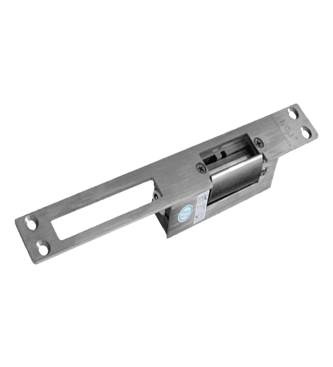 Gâche électrique ZKTeco - Renforcez la sécurité de votre entreprise