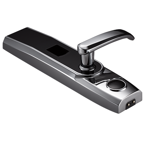 Serrure intelligente pour téléphone portable avec TL400B