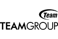 TeamGroup