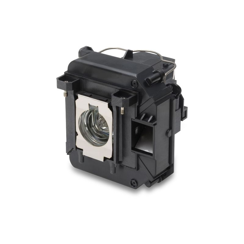 EPSON ELPLP61 LAMPE DE REMPLACEMENT PROJECTEUR EB-915W/925