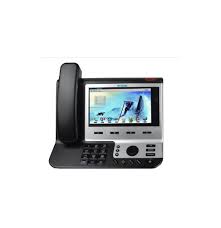 D-Link Android Video IP Phone SIP