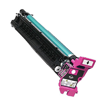 Epson Photoconducteur magenta