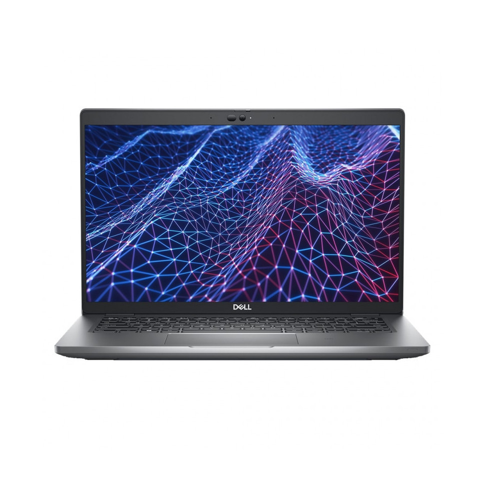 Ordinateur portable Dell Latitude 5430