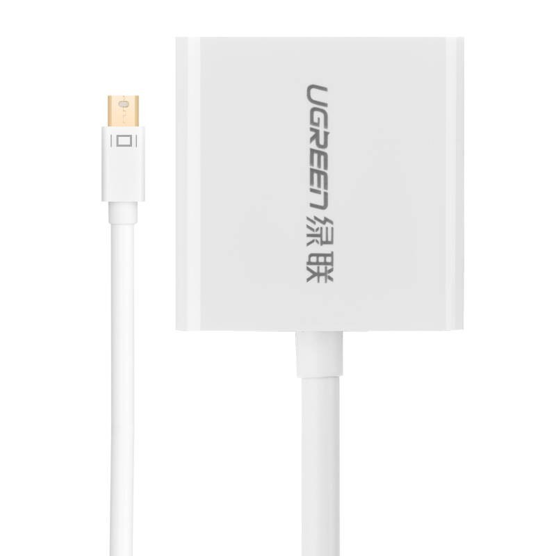 UGREEN | Convertisseur | MINI DISPLAYPORT vers DVI