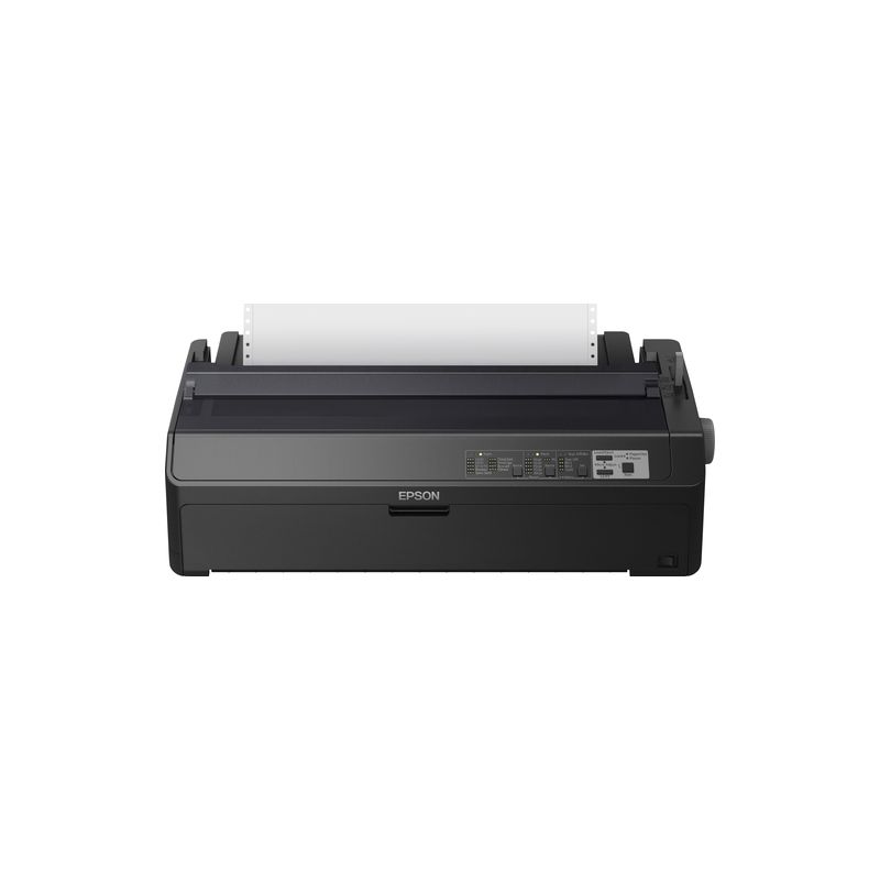 EPSON LQ-2090IIN IMPRIMANTE MATRICIELLE