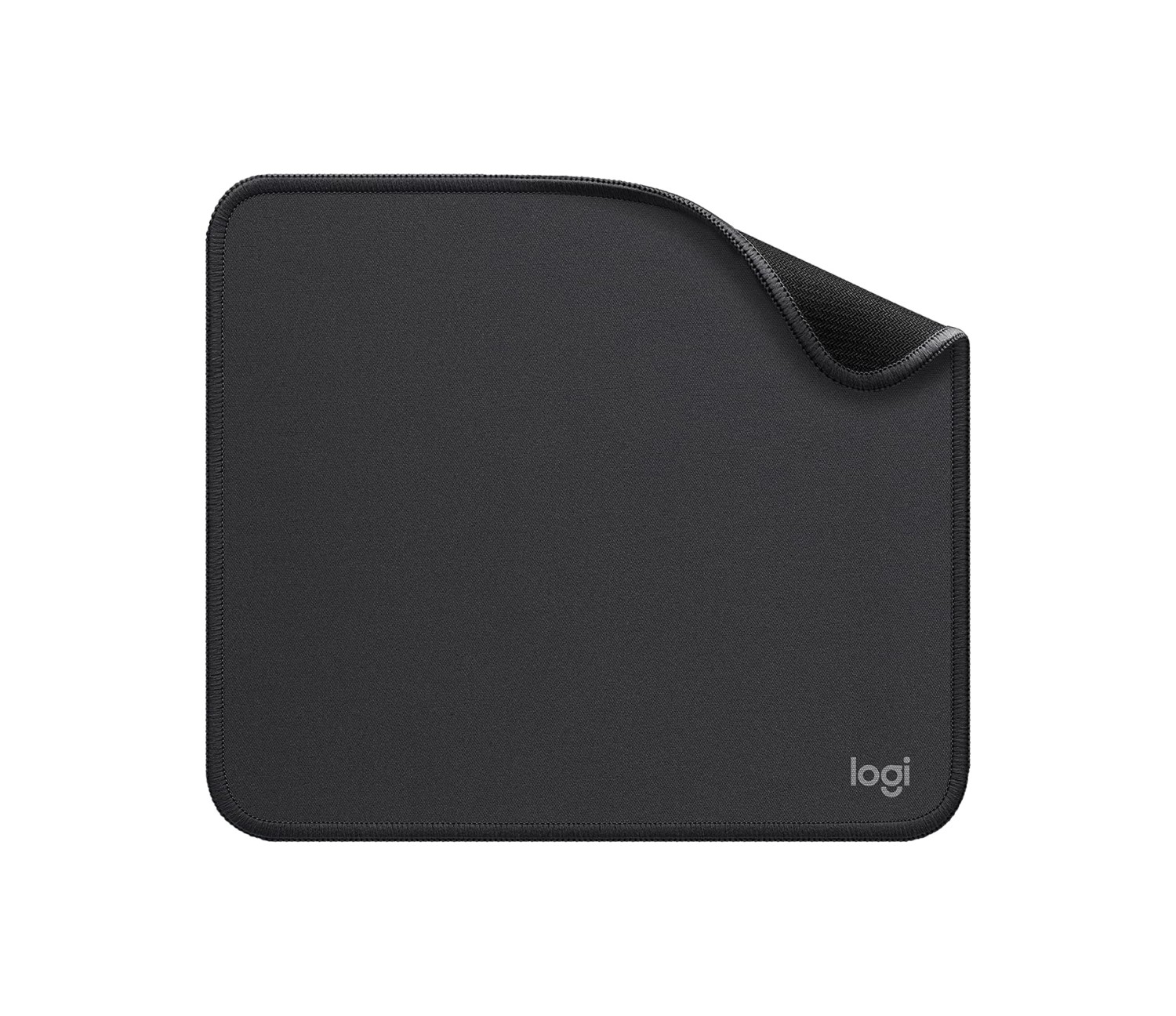 Tapis de souris LOGITECH de la série Studio