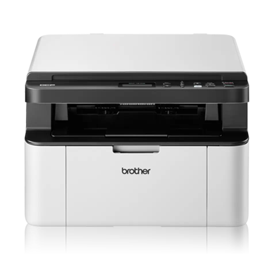 Imprimante multifonction 3-en-1 laser monochrome WiFi