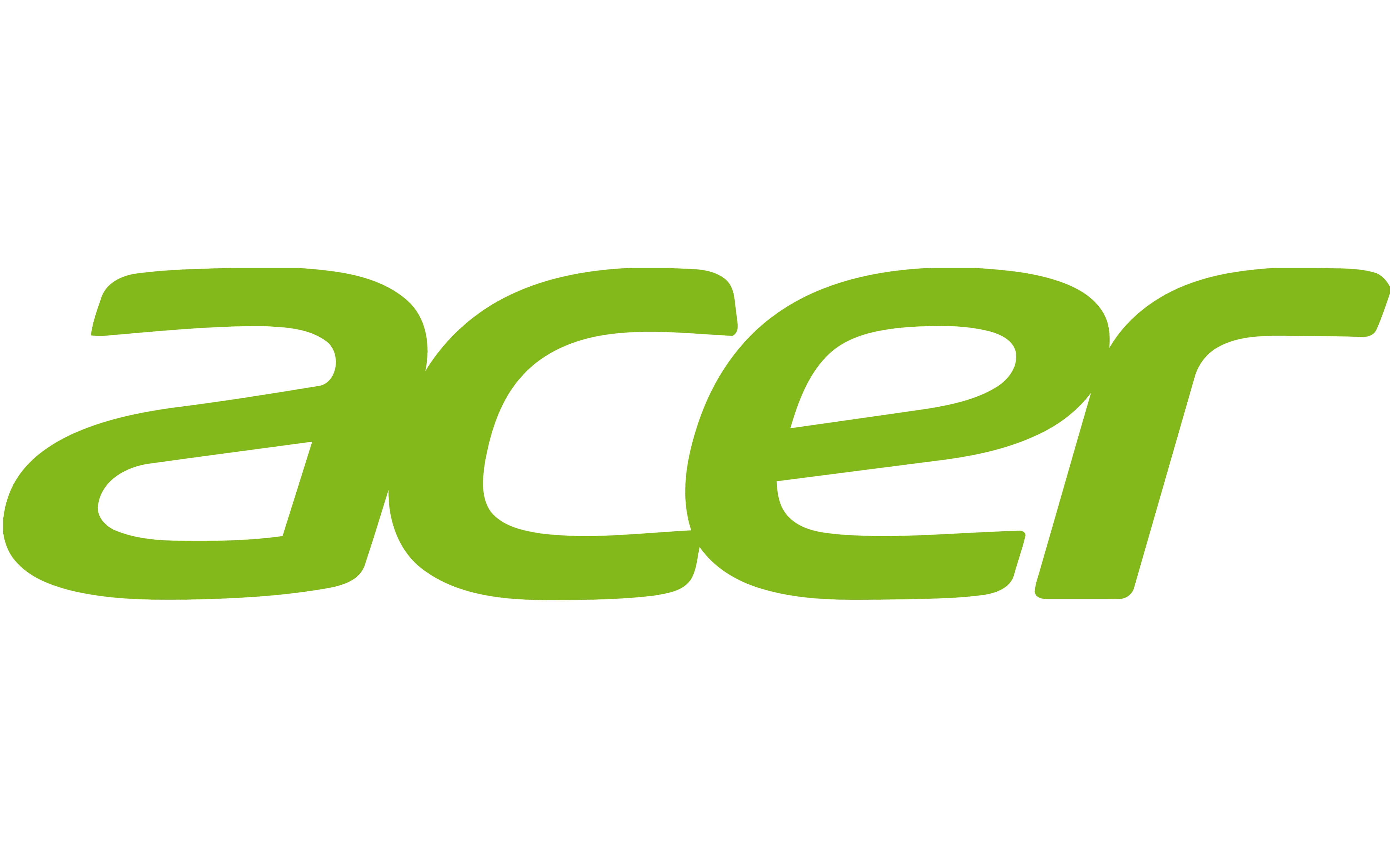 Acer