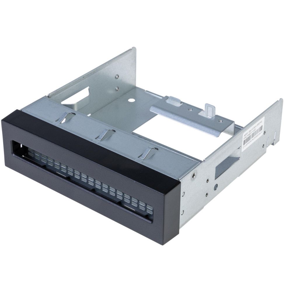 Kit d'activation HPE ML30 Gen10 pour lecteur de disque optique compact