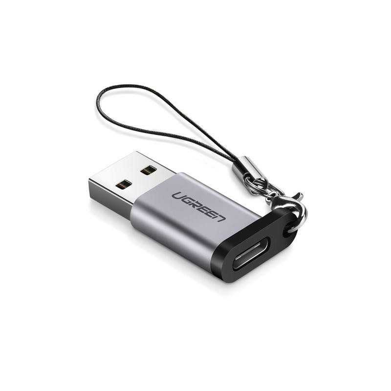 UGREEN | Convertisseur USB 3.0 vers Type-C