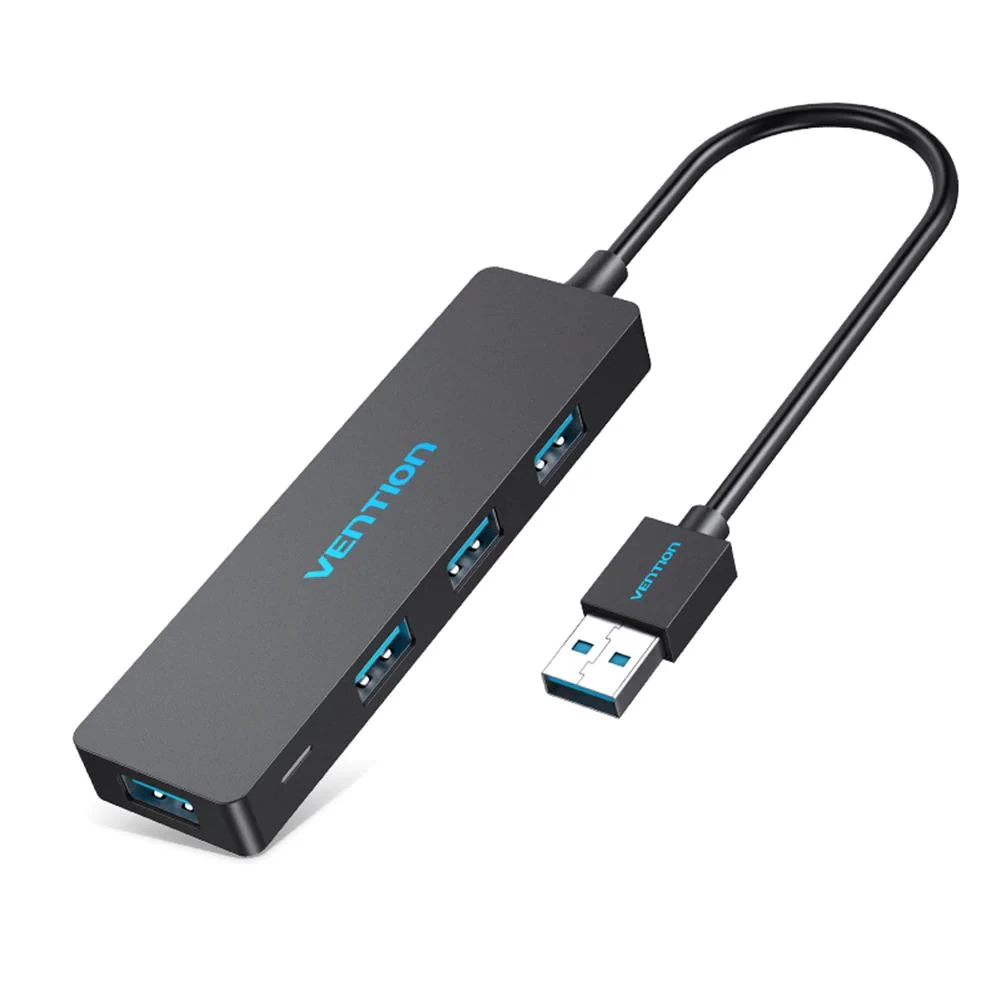 VENTION Hub USB3.0 4 ports