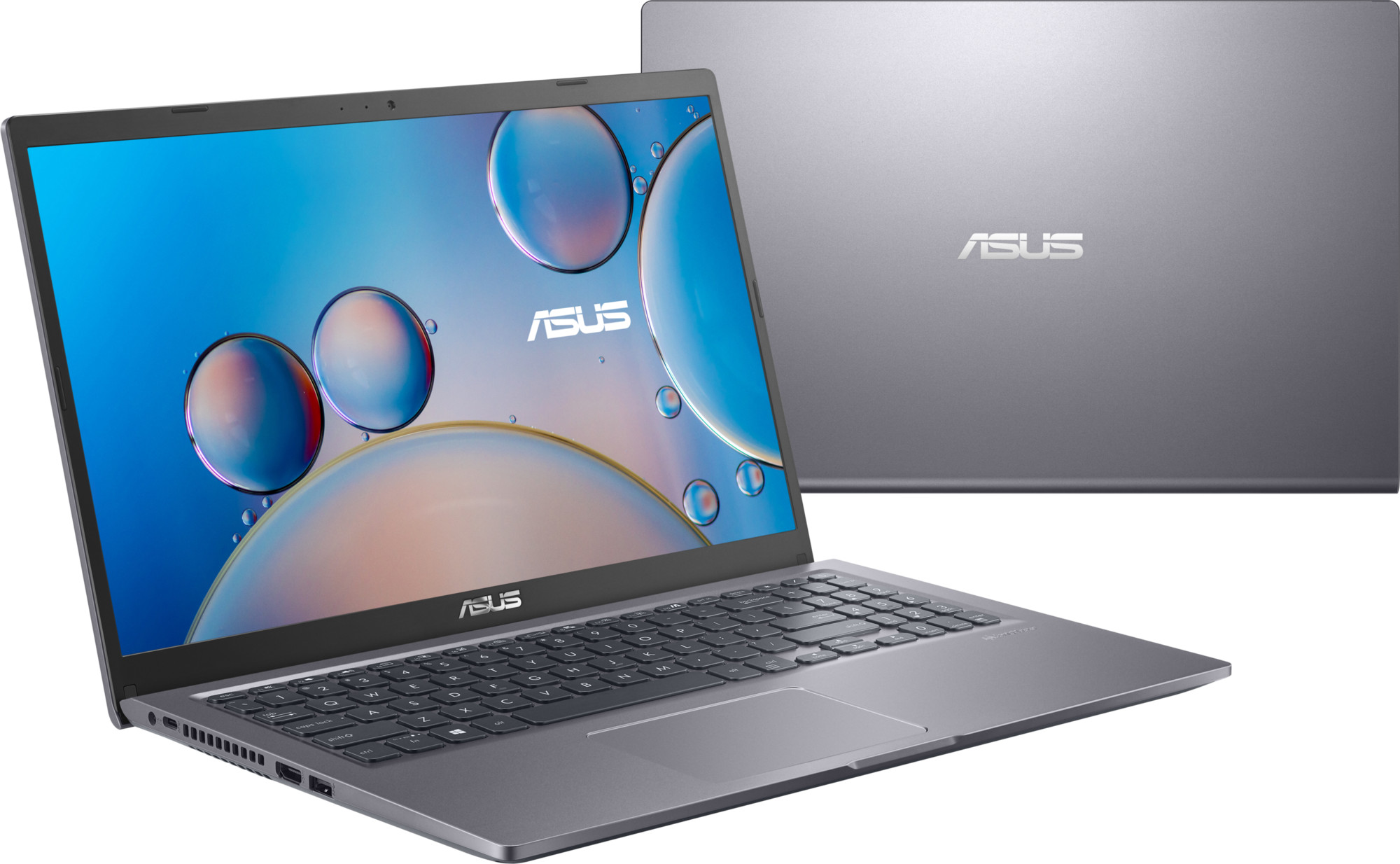 Ordinateur portable Asus X515EP