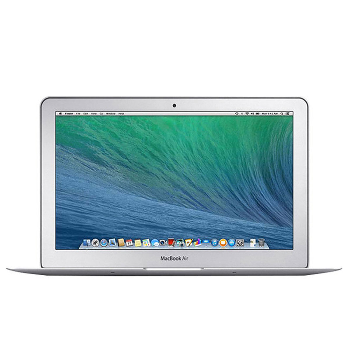 Macbook air 11 pouces – Début 2013