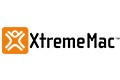 XtremeMac