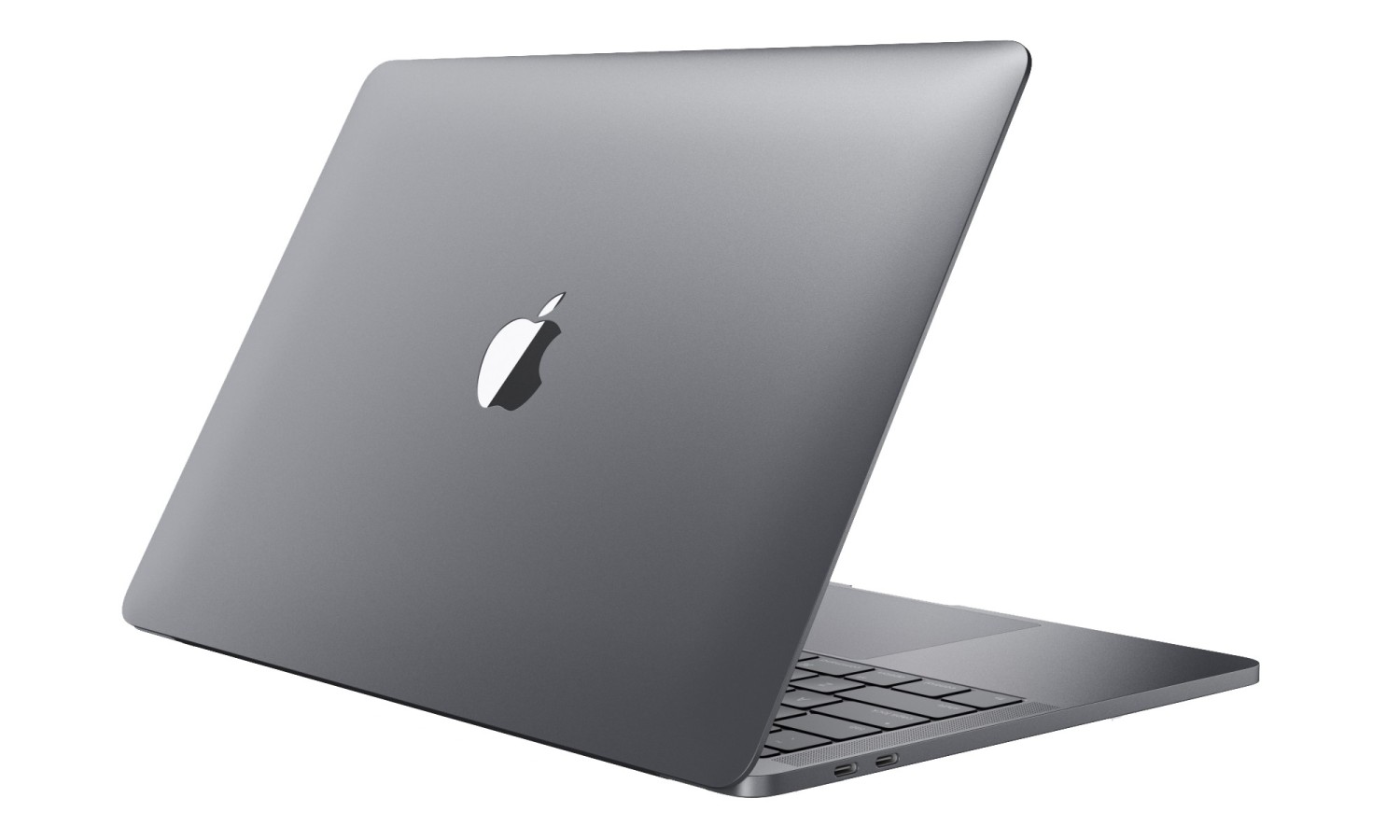 MacBook Pro 13" avec écran Rétina Puce M1 PRO, 8 Go RAM, 512 Go SSD Gris Sidéral