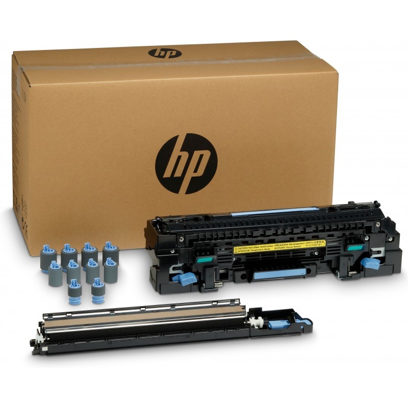 HP KIT D'IMPRIMANTES ET SCANNERS