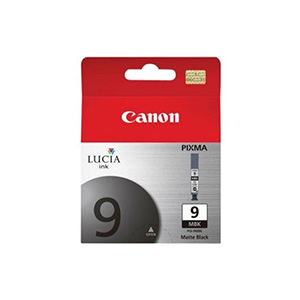 CANON PGI-9MBK CARTOUCHE D'ENCRE ORIGINAL