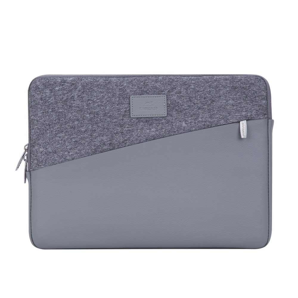 RIVACASE MacBook Pro and Ultrabook sleeve 13.3