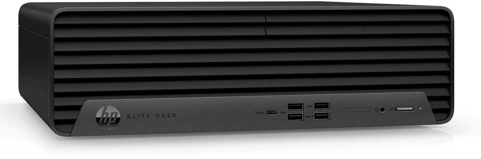 Ordinateur de bureau HP Elite 600 G9 SFF