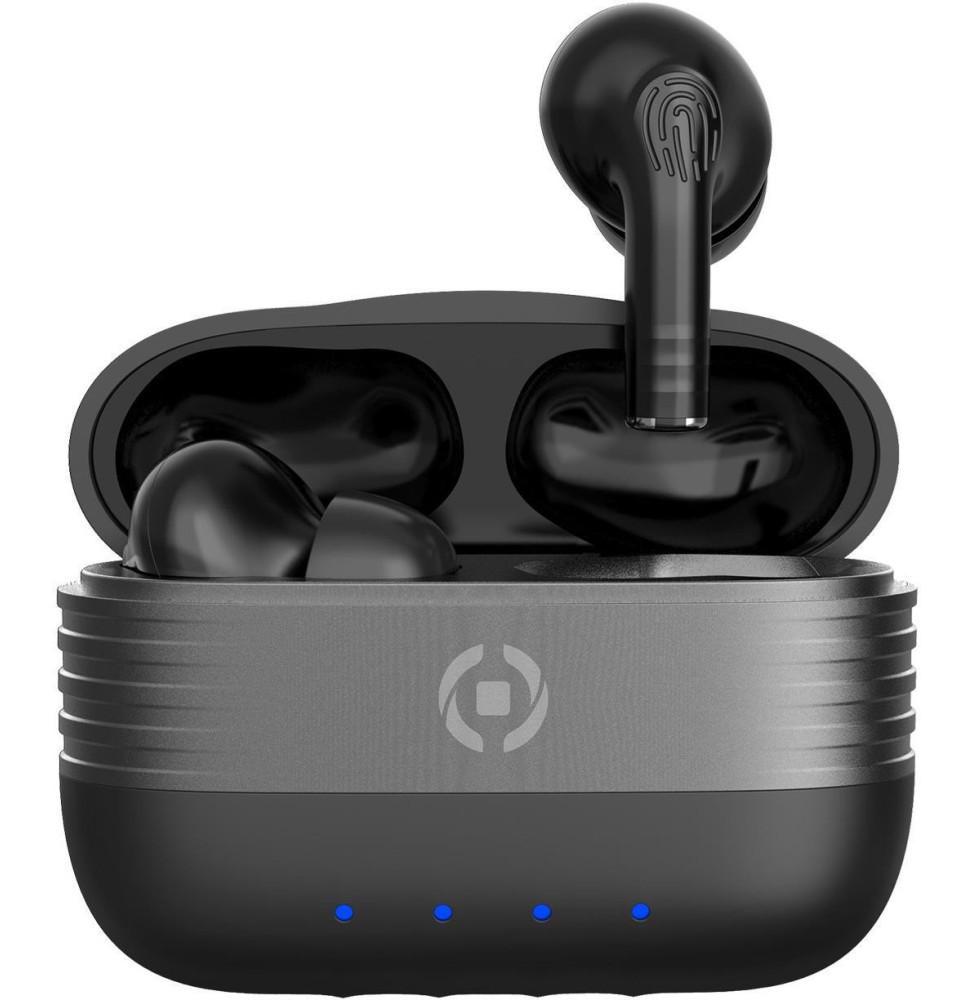 Écouteurs sans fil CELLY SLIM 1