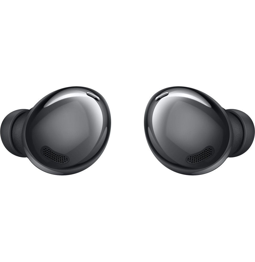 Écouteurs sans fil Samsung Galaxy Buds Pro Noir fantôme