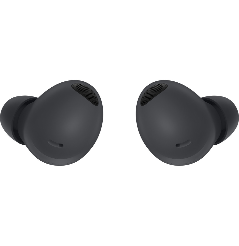 Écouteurs sans fil Samsung Galaxy Buds 2 Pro