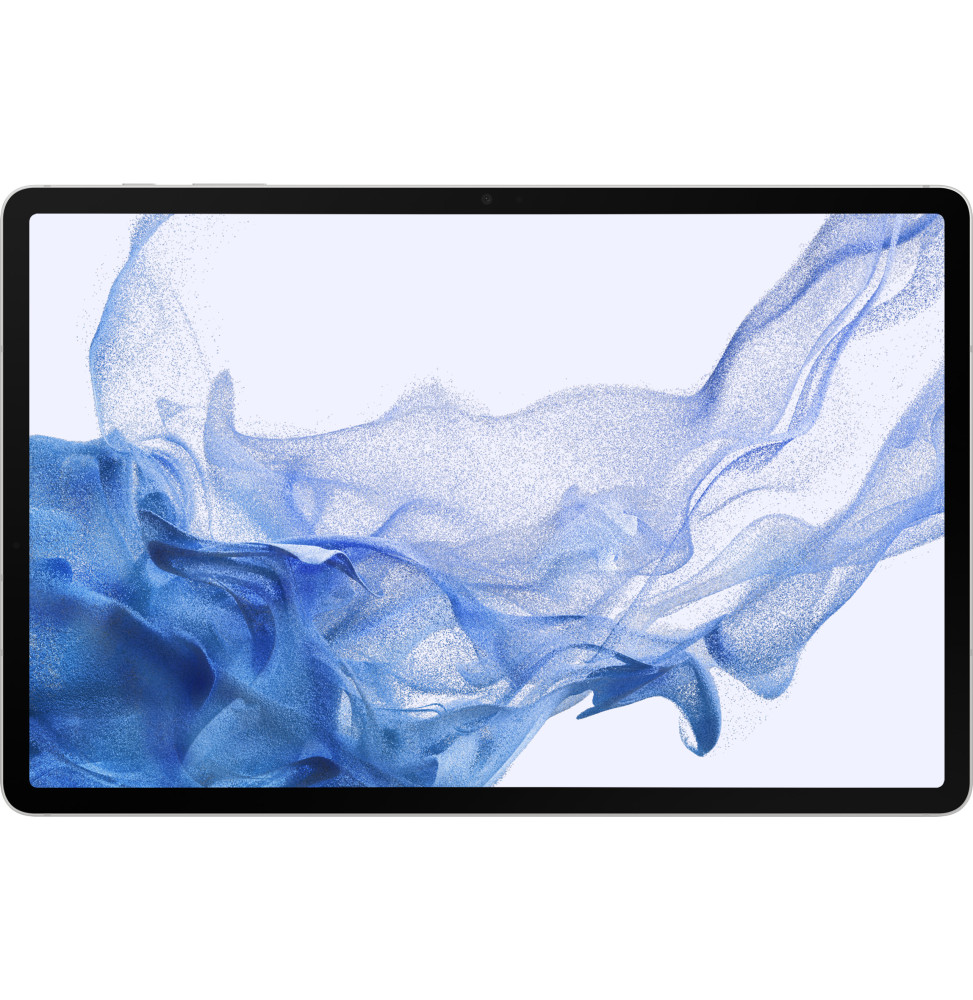 Tablette Samsung Galaxy Tab S8+ 5G